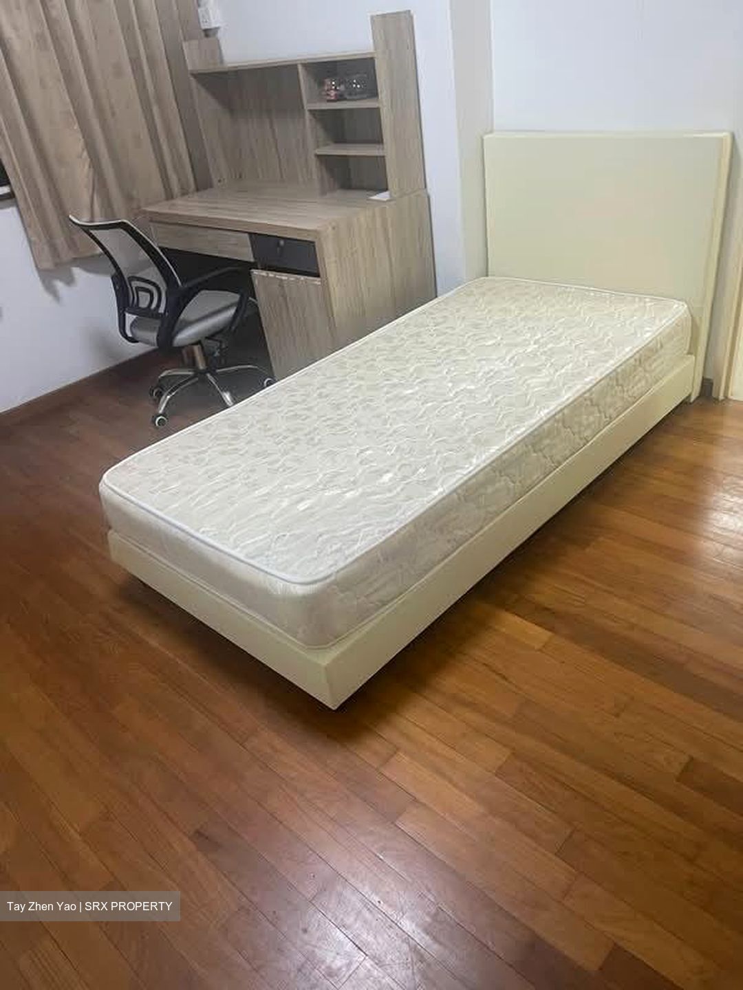 Blk 55 Strathmore Avenue (Queenstown), HDB 4 Rooms #559844311